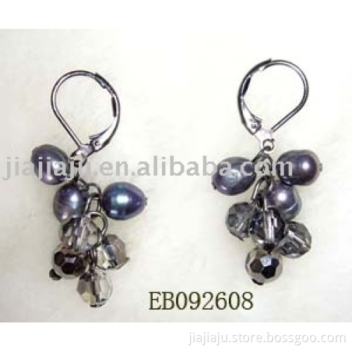 Earring EB092608